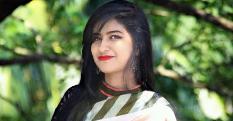 তৈলাক্ত ত্বকের যত্নে ঘরোয়া স্ক্রাব