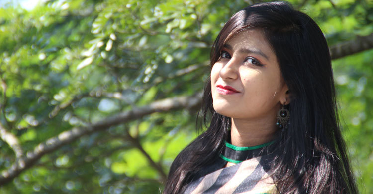 শীতে ত্বকের বাড়তি যত্ন