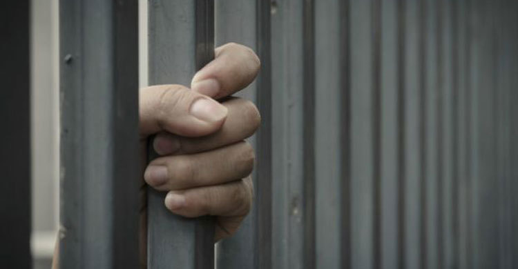 তিউনিসিয়ার নারী কারাগার