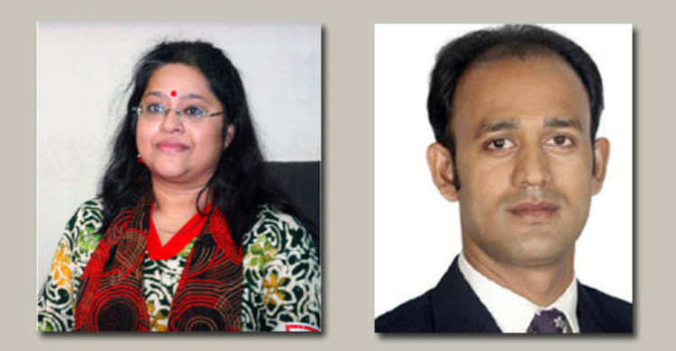 মীর কাসেমের মৃত্যুদণ্ড প্রসিকিউশনের অর্জন