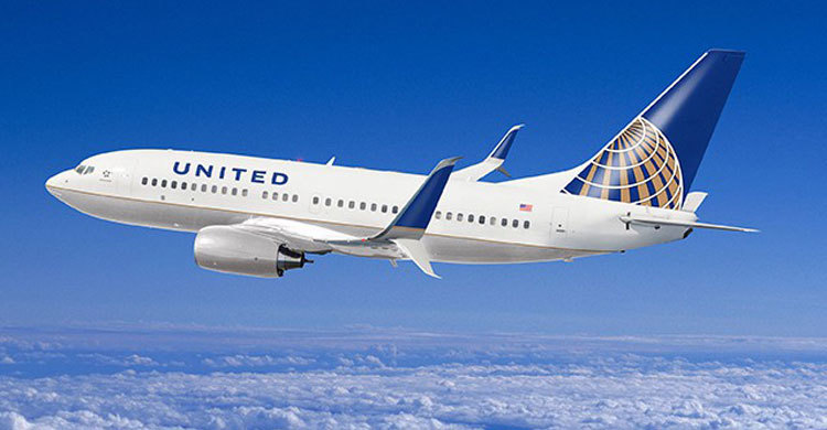 আবারো উড়তে চাচ্ছে ইউনাইটেড এয়ার