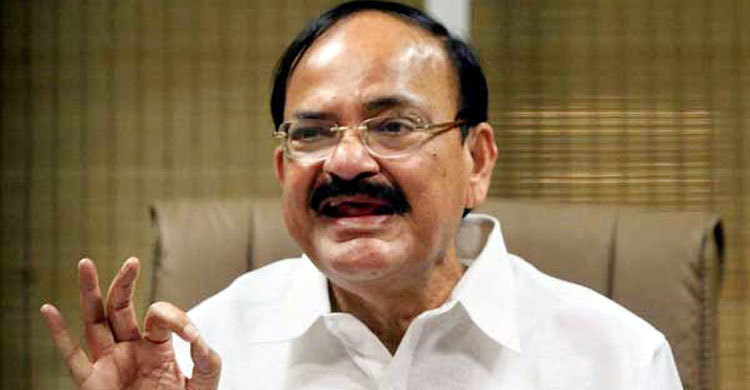 পুরোহিত হত্যায় কঠোর পদক্ষেপ দাবি ভারতের