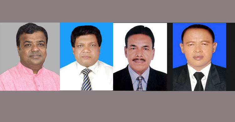 চকরিয়া ও মহেশখালী পৌরসভায় ভোটযুদ্ধ আজ