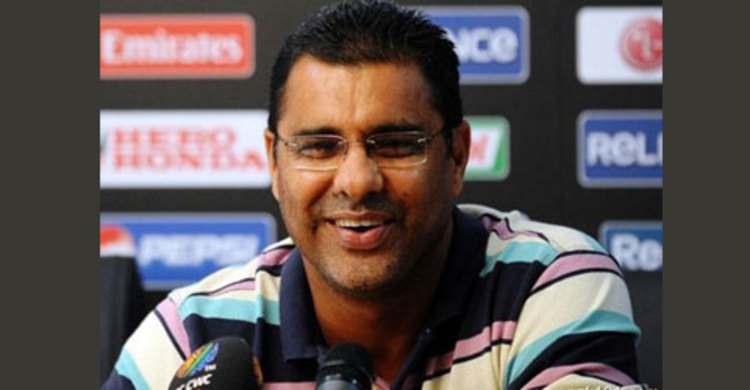 বিশ্বকাপের পর চলে যেতে হবে ওয়াকারকেও!