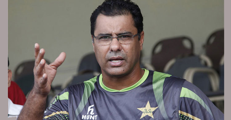 সেমিতে যেতে ব্যর্থ হলে চাকরি যাবে ওয়াকারের