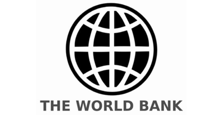 ঢাকায় বিশ্বব্যাংকের নতুন প্রধান ফ্যান