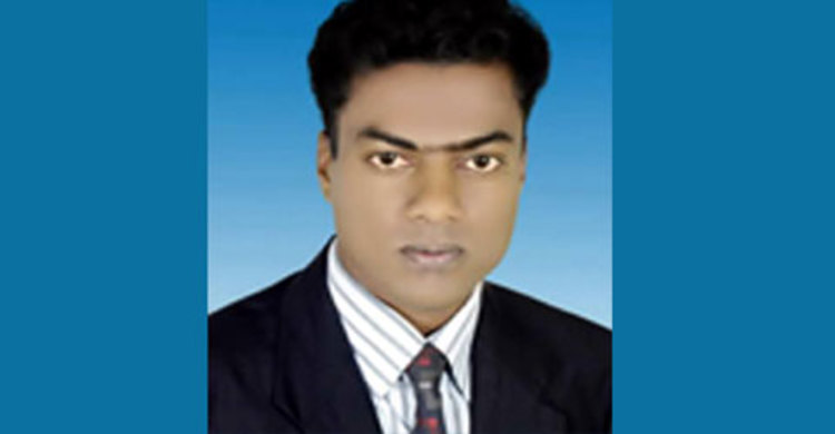 আ.লীগ প্রার্থীকে হত্যার হুমকি