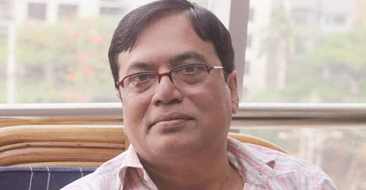 ৫৯তম জন্মদিনে যুবরাজ জন্মসন্ধ্যা 