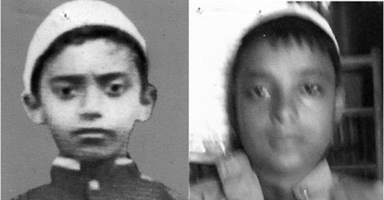 চাঁদপুরে ৫ দিন ধরে দুই মাদরাসা ছাত্র নিখোঁজ