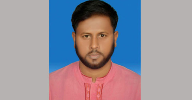 শ্রীবরদীর পৌর মেয়র সাইদ কারাগারে