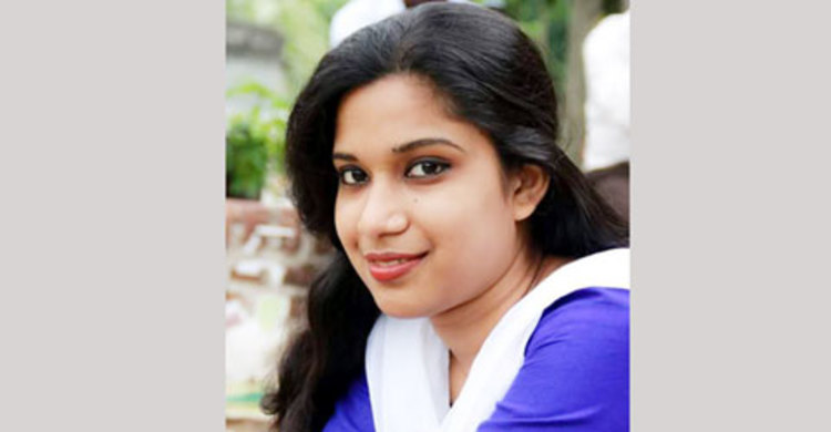 আফসানা হত্যাকাণ্ডে ছাত্রলীগের রবিন জড়িত অভিযোগ পরিবারের