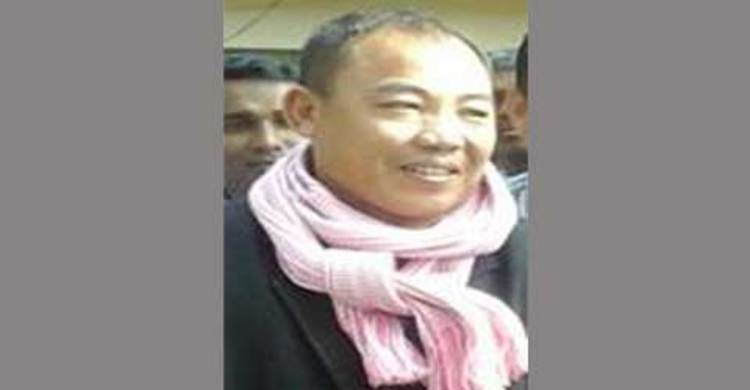 অপহরণ মামলায় উপজেলা চেয়ারম্যানসহ চারজন কারাগারে