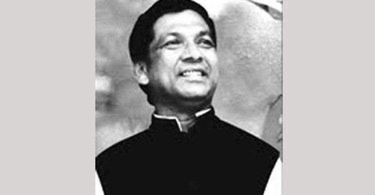 ১১ আসামিকে হাইকোর্টের দেওয়া খালাসের রায় স্থগিত