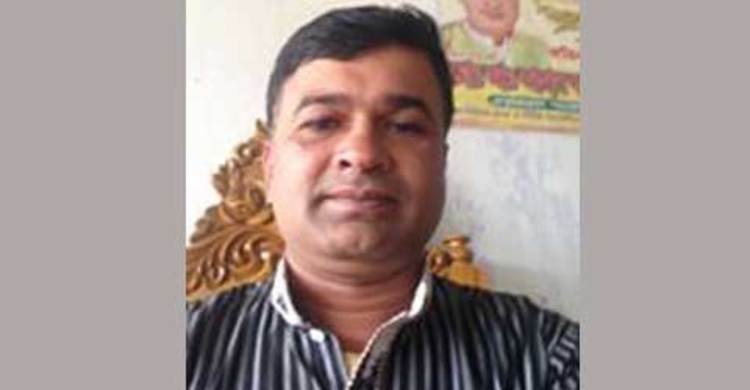 বাহুবলে ছাত্রদলের আহ্বায়ক গ্রেফতার