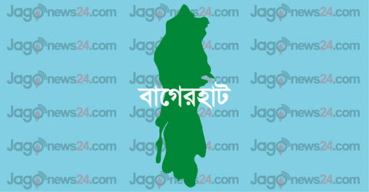 ভিজিএফের চাল ওজনে কম দেয়ায় ইউপি সচিবসহ আটক ৪