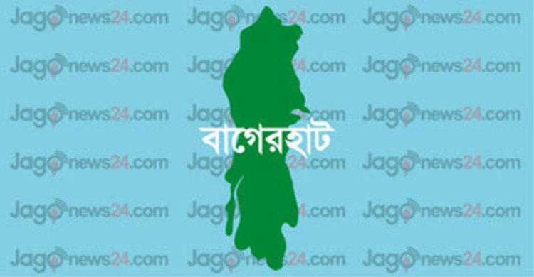 মেঘনা সিমেন্ট ফ্যাক্টরিতে গ্যাস বিষক্রিয়ায় চীনা নাগরিকসহ নিহত ২