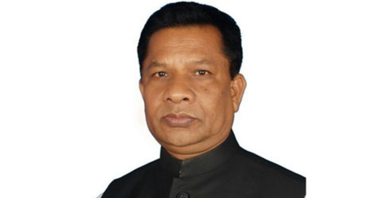 বরগুনায় পৌর মেয়রের বিরুদ্ধে হত্যাচেষ্টা মামলা