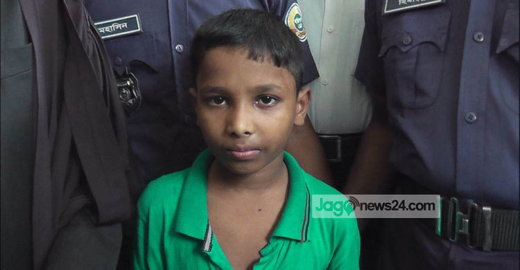 শর্ত সাপেক্ষে দেশে ফিরতে পারবে সোনু