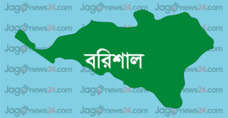 পরীক্ষা কেন্দ্রে অবৈধভাবে প্রবেশের দায়ে যুবকের দণ্ড 