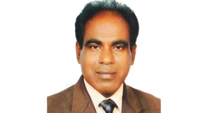 ফুলের বাজার পরিদর্শনে নেদারল্যান্ডসে প্রতিনিধিদল 