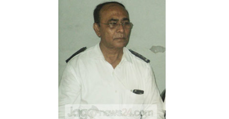 বেনাপোল কাস্টমসের সেই রাজস্ব কর্মকর্তা বরখাস্ত  