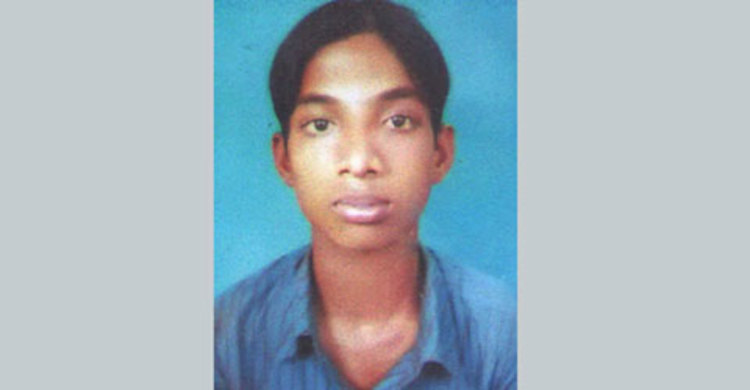 ভেড়ামারায় ইজিবাইক চালকের মরদেহ উদ্ধার