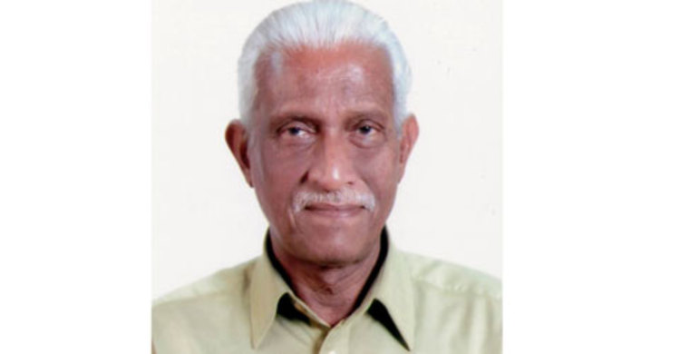 অভিনেতা ফখরুল হাসান বৈরাগী নিখোঁজ