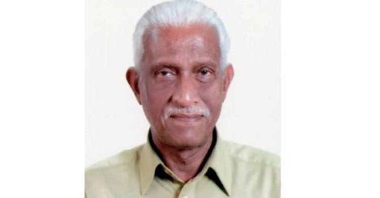 খোঁজ মিলেছে অভিনেতা ফখরুল হাসান বৈরাগীর