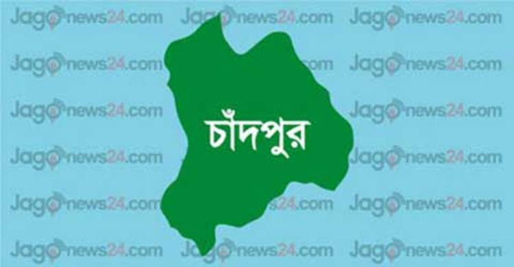 ফরিদগঞ্জে কোরবানির ১৪ গরু চুরি