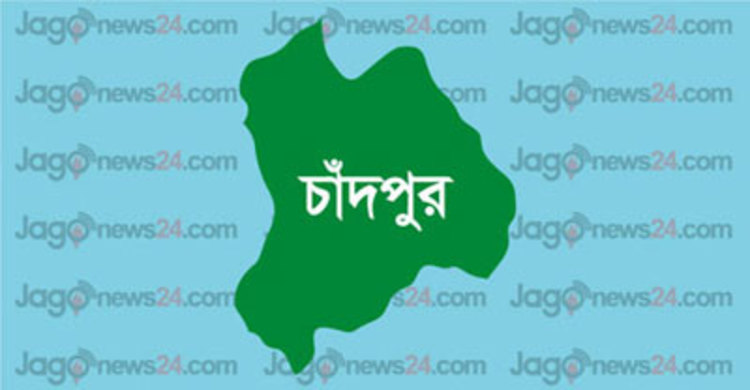 মতলবে সেপটিক ট্যাংকে অজ্ঞাত নারীর মরদেহ