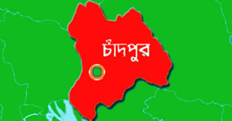 চাঁদপুরের নিখোঁজ কিশোরকে উদ্ধার করেছে র‌্যাব