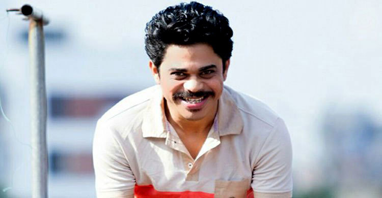 তিন বছর পর নাটক নির্মাণে সাইফ চন্দন