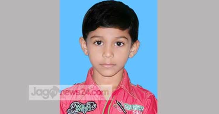 স্কুলছাত্র হত্যা মামলায় ৫ জনের ফাঁসি