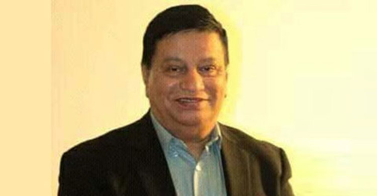 যুক্তরাষ্ট্রে নিহত রহিমের গ্রামের বাড়িতে চলছে শোকের মাতম