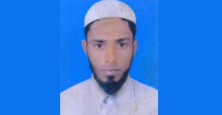 যুবলীগ নেতা হত্যায় অস্ত্রসহ আসামি গ্রেফতার 