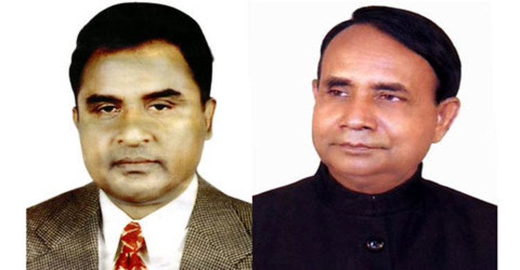 কুমিল্লা দক্ষিণ জেলা আওয়ামী লীগের কমিটির অনুমোদন