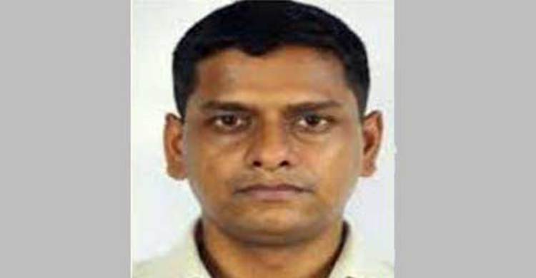 সেনাবাহিনীর চাকরি ছেড়ে কানাডা গিয়েছিলেন জঙ্গি মুরাদ