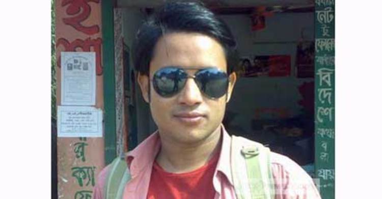 কুবিতে আবারো সবুজ আতঙ্ক  