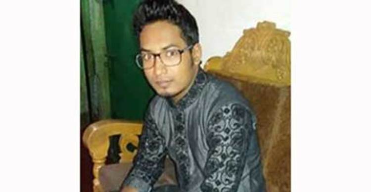 কুবিতে নিহত খালিদের ঘাতকরা শনাক্ত