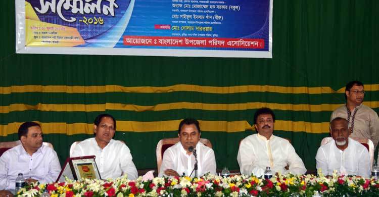 জঙ্গি কারা তৈরি করেছে তা সরকারের কাছে পরিস্কার