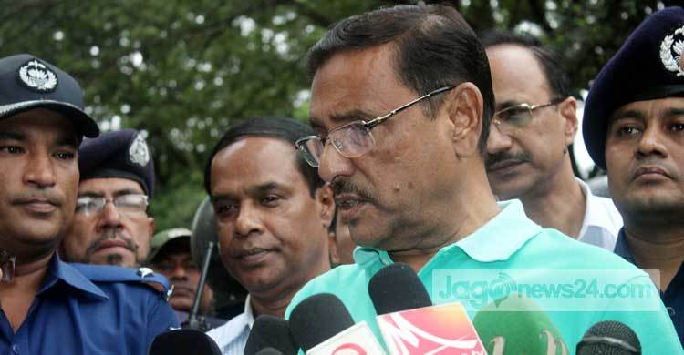 দেশের সবচেয়ে ব্যয়বহুল ফোর লেন হবে কুমিল্লা-সিলেট মহাসড়ক