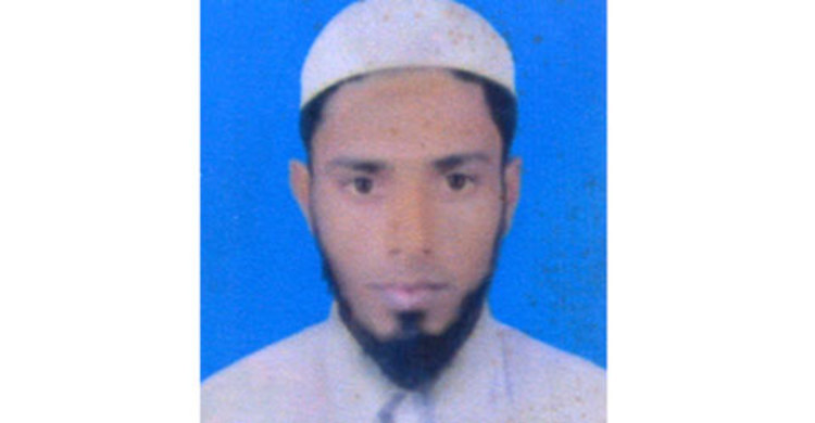 নিখোঁজ যুবলীগ নেতার কঙ্কাল উদ্ধারে দুই জনের জবানবন্দি