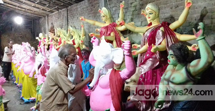 উৎসবের নগরী হবে কক্সবাজার