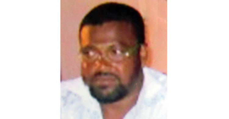 চিরিরবন্দরে নিখোঁজের পর স্কুলশিক্ষকসহ দুইজনের মরদেহ উদ্ধার