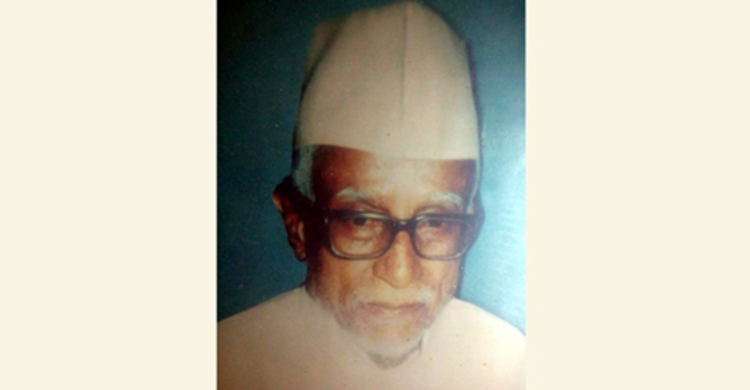 হাজী দানেশের মৃত্যুবার্ষিকীতে নেই কোনো কর্মসূচি