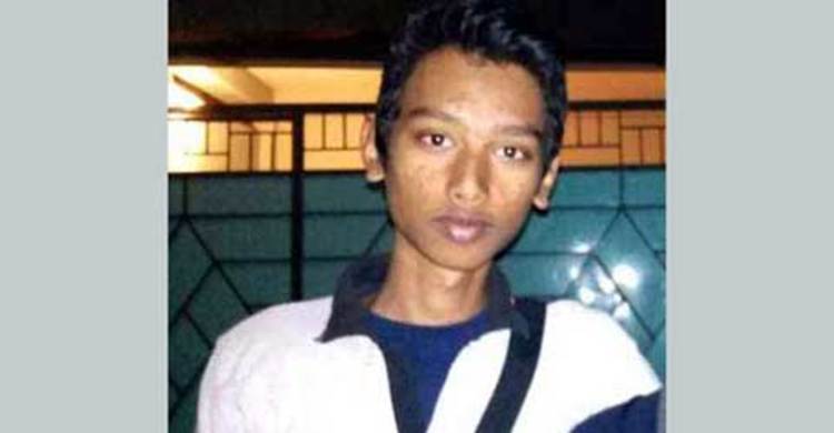 নিখোঁজের ৩ দিন পর হাবিপ্রবি ছাত্র উদ্ধার