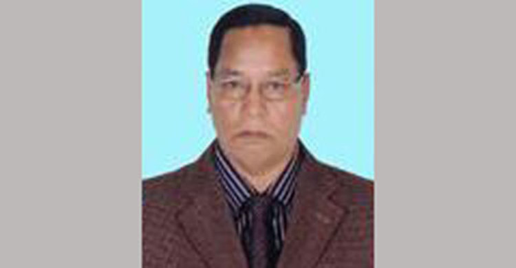 ডোমারে স্বতন্ত্রপ্রার্থী দানু জয়ী