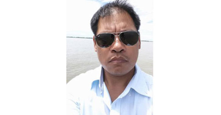 জঙ্গি অর্থায়ন : আরাকান আর্মির ৩ সহযোগীর ব্যাংক হিসাব জব্দ