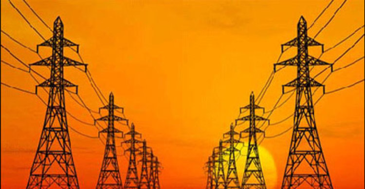 কুমিল্লার শতভাগ বিদ্যুতায়িত উপজেলার উদ্বোধন আজ