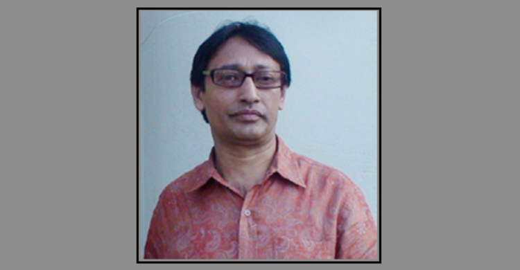 ‘দেয়াল’ উপন্যাস কি শেষ করে যেতে পেরেছিলেন হুমায়ূন আহমেদ!